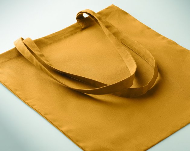 Nákupní taška z bavlny 180g