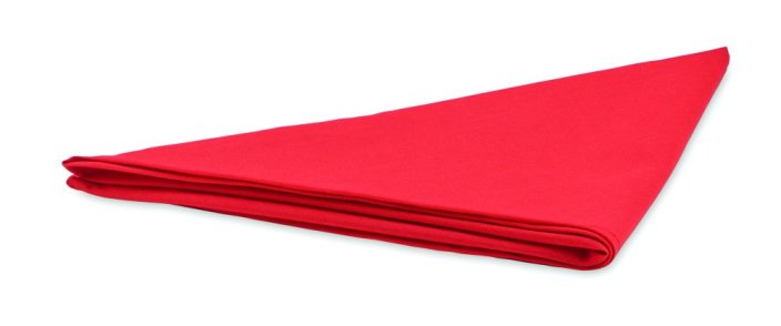 Multifunkční šátek