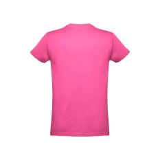THC ANKARA KIDS. Detské tričko
