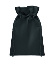 Malá dárková taška z RPET