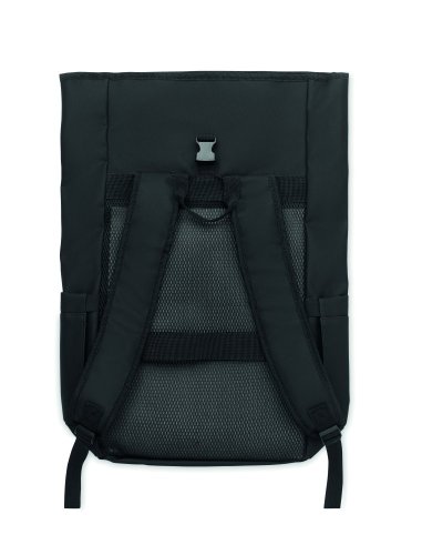 Rolovací batoh z 600D