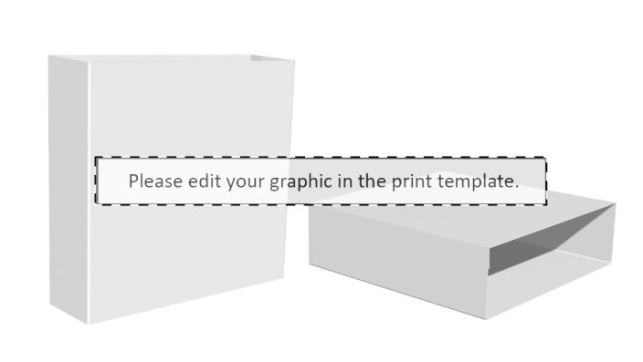Glögg sada na víno
