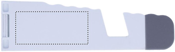 Držák na tablet a telefon