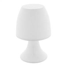 Margarita stolová lampa