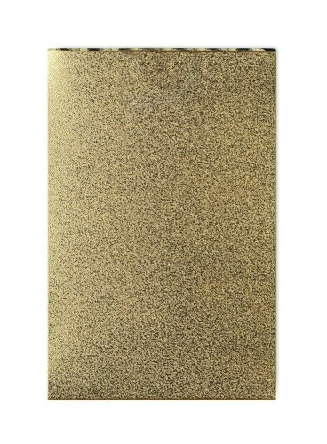 Voděodolné hrací karty