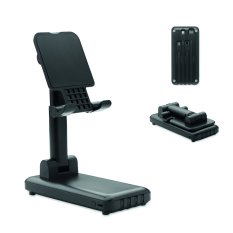 Powerbanka 10000 mAh