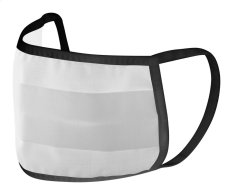 WashMask umývateľná maska ​​na tvár