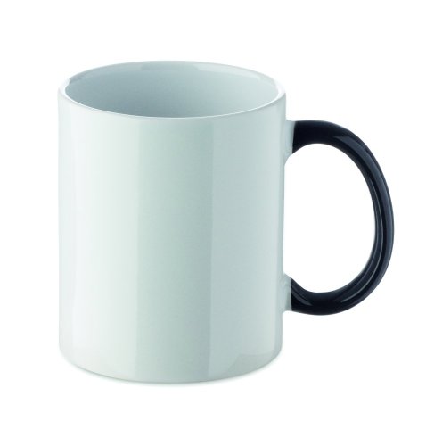 Vánoční keramický hrnek 300 ml