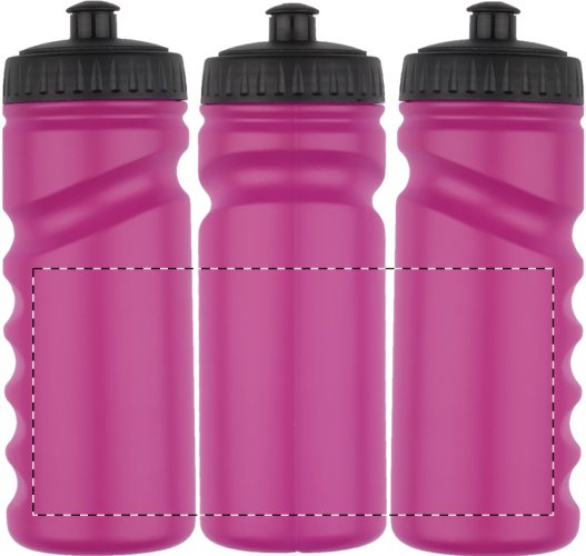 Torina sportovní láhev