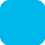 Pool Blue