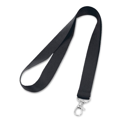 LARIAT. Polyesterová šňůrka LARIAT. Polyesterová šňůrka