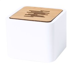 Aflia PLA bluetooth reproduktor