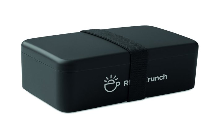 Obědová krabička z PP 750 ml