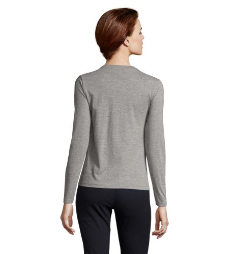 IMPERIAL LSL DÁMSKÉ TRIČKO