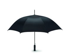 23" automatický deštník