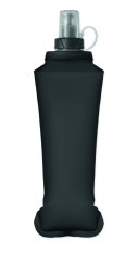 Skládací láhev na vodu 500 ml