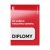 Diplomy