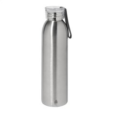 Resip Inox fľaša RSS