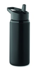Jednostěnná láhev 500ml