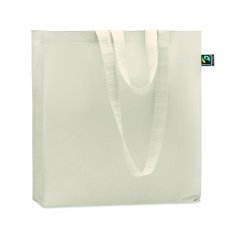 Fairtrade nákupní taška 180 gr