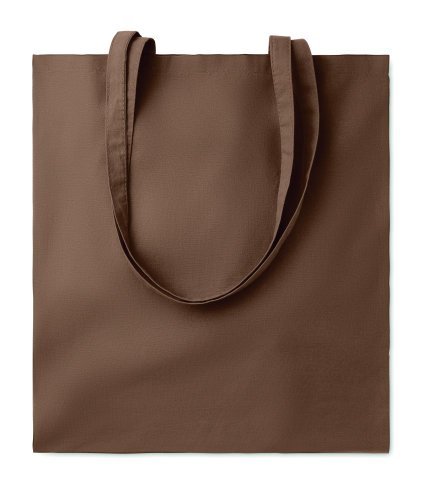 Nákupní taška z bavlny 180g