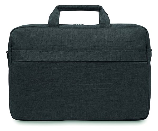 2 barevná taška na laptop