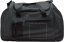 Sportovní taška 600D