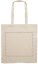 Nákupní taška 140gr