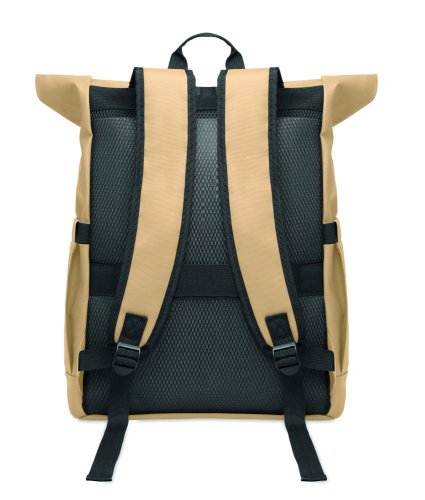 Rolovací batoh z 600D