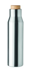 Dvoustěnná 500 ml láhev