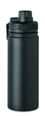Dvojstěnná láhev 500 ml
