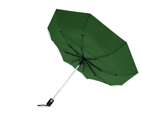 21" automatický deštník
