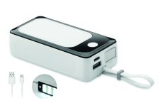 Power banka 10000 mAh a COB