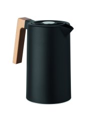 Dvoustěnný džbán 1 l