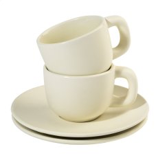 Caturra sada šálok na espresso