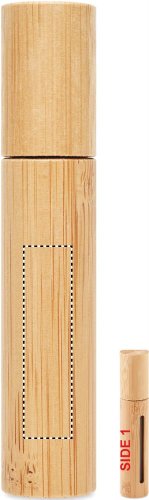 Rozprašovač parfému 10 ml