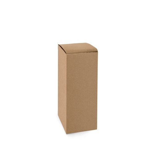 Termoska z 90% recyklované nerezové oceli 400 ml