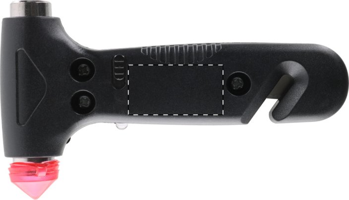 Remmer bezpečnostní kladívko