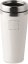 Dvoustěnný cestovní hrnek