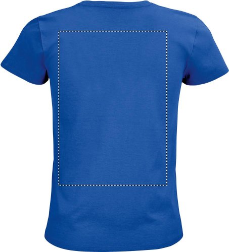 PIONEER WOMEN D. tričko 175