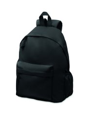 Batoh z polyesteru 600D RPET
