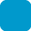Atoll Blue