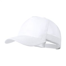 Cameron baseballová čepice