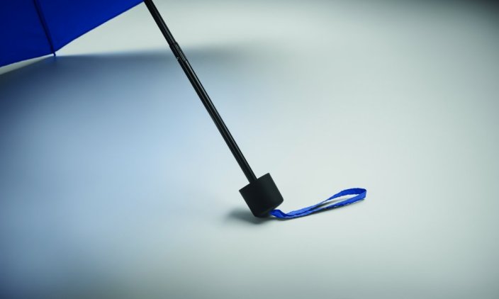 RPET sada s 21palcovým deštníke