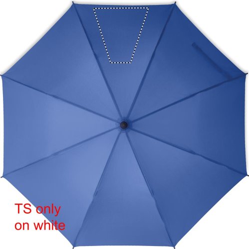 23" automatický deštník 23" automatický deštník