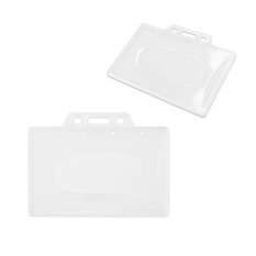 PRYMA. Pevný držiteľ kariet z PP