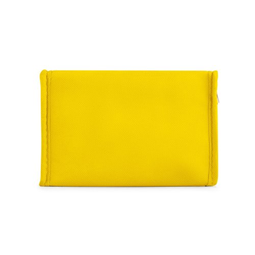 IZMIR. Chladicí taška 3 l z netkané textilie (80 g/m²) IZMIR. Chladicí taška 3 l z netkané textilie (80 g/m²)
