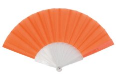 Aniro ruční ventilátor