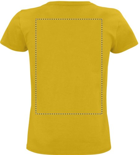 PIONEER WOMEN D. tričko 175