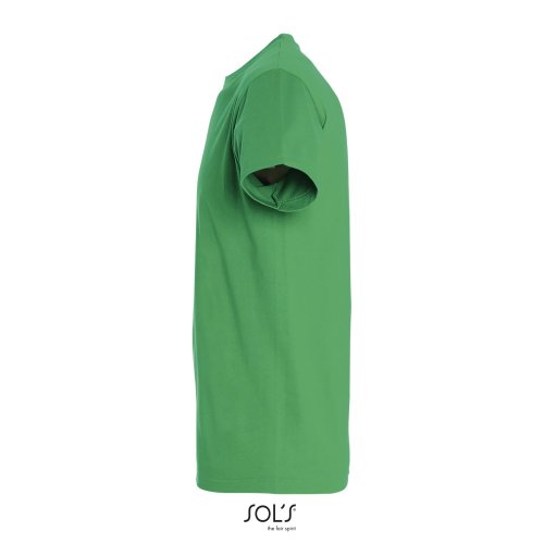 IMPERIAL MEN tričko 190g